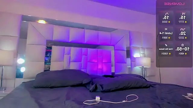 Snapshot of naomy__xx chatting on February 26, 7:16 pm naomy xx online show from February 26, 7:16 pm