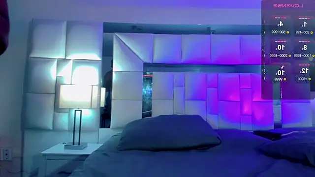 Snapshot of naomy__xx chatting on February 27, 7:37 pm naomy xx online show from February 27, 7:37 pm