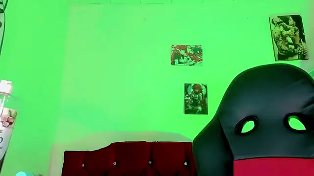 Snapshot of naomy__xx chatting on September 11, 3:28 am naomy xx online show from September 11, 3:28 am