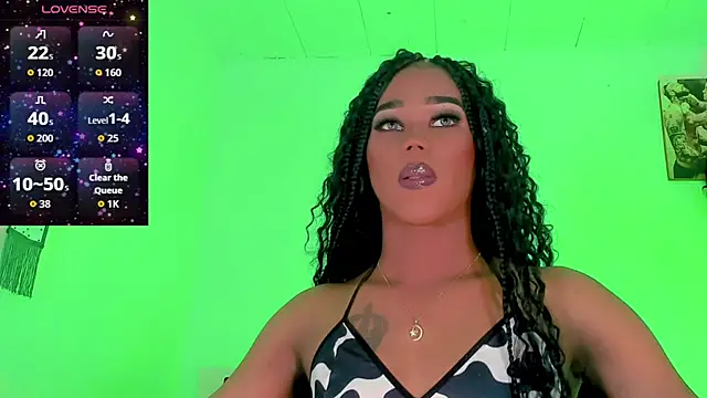 Snapshot of naomy__xx chatting on September 17, 9:27 pm naomy xx online show from September 17, 9:27 pm