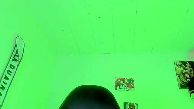 Snapshot of naomy__xx chatting on September 20, 9:49 pm naomy xx online show from September 20, 9:49 pm