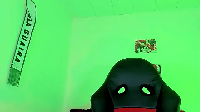 Snapshot of naomy__xx chatting on September 25, 3:10 am naomy xx online show from September 25, 3:10 am