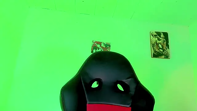 Snapshot of naomy__xx chatting on September 26, 3:21 am naomy xx online show from September 26, 3:21 am