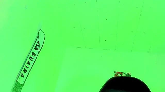 Snapshot of naomy__xx chatting on September 28, 3:23 am naomy xx online show from September 28, 3:23 am