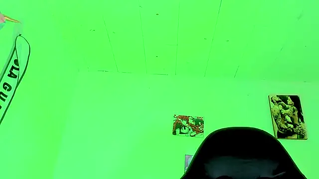 Snapshot of naomy__xx chatting on September 30, 3:00 am naomy xx online show from September 30, 3:00 am