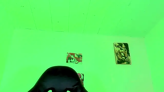 Snapshot of naomy__xx chatting on October 1, 3:12 am naomy xx online show from October 1, 3:12 am