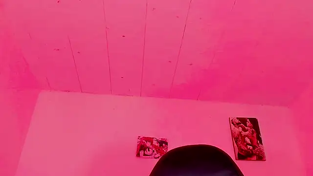 Snapshot of naomy__xx chatting on October 3, 3:03 am naomy xx online show from October 3, 3:03 am