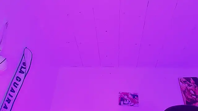 Snapshot of naomy__xx chatting on October 7, 3:14 am naomy xx online show from October 7, 3:14 am