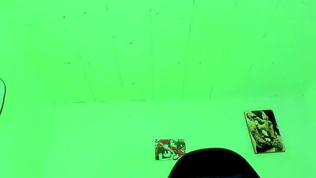 Snapshot of naomy__xx chatting on October 8, 3:26 am naomy xx online show from October 8, 3:26 am