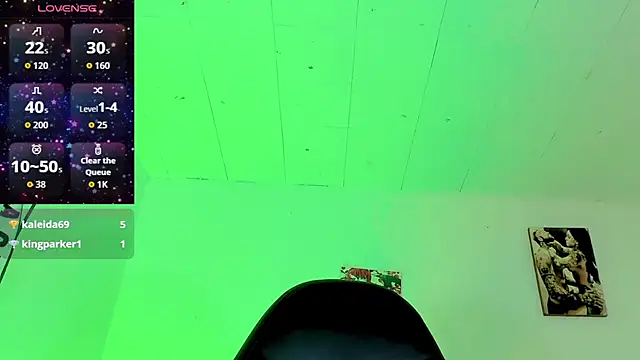 Snapshot of naomy__xx chatting on October 23, 3:28 am naomy xx online show from October 23, 3:28 am