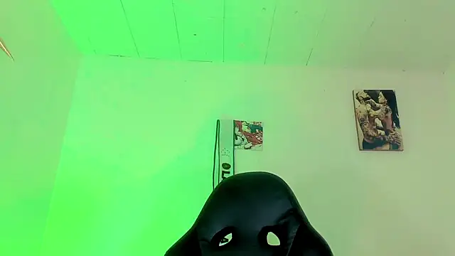 Snapshot of naomy__xx chatting on October 30, 4:03 am naomy xx online show from October 30, 4:03 am