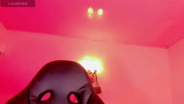 naomy  xx online show from February 28, 3:29 am