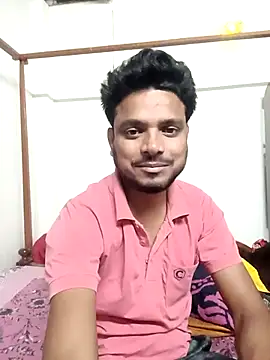 Ayan-- online show from February 26, 8:11 pm