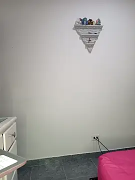 Snapshot of Amy_sweet-03 chatting on March 9, 7:34 am Amy sweet-03 online show from March 9, 7:34 am