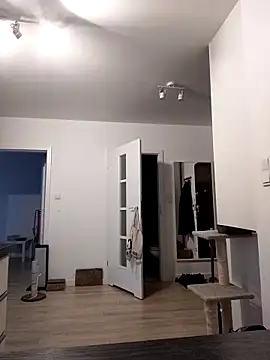 Snapshot of divine_eve chatting on October 28, 11:47 am divine eve online show from October 28, 11:47 am