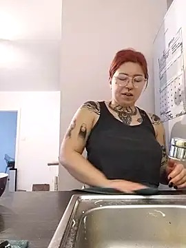 Snapshot of divine_eve chatting on October 29, 11:56 am divine eve online show from October 29, 11:56 am