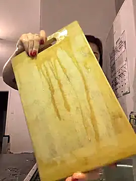 divine eve online show from November 14, 2:49 pm