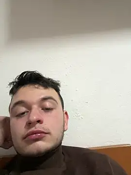 Snapshot of Kosty61_ chatting on February 2, 5:22 pm Kosty61 online show from February 2, 5:22 pm