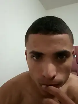 Nevits oneroM online show from November 26, 10:05 am