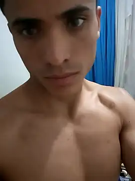 Nevits oneroM online show from January 16, 12:14 am