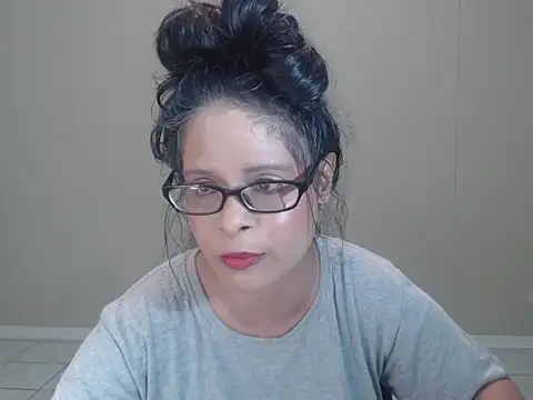 Snapshot of TaylorLove69 chatting on March 9, 9:36 pm TaylorLove69 online show from March 9, 9:36 pm