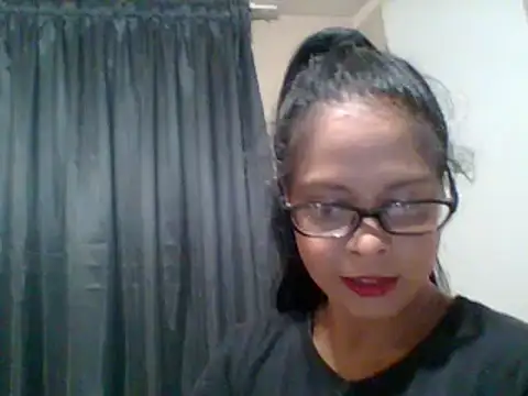 Snapshot of TaylorLove69 chatting on March 17, 8:30 pm TaylorLove69 online show from March 17, 8:30 pm
