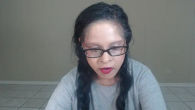 Snapshot of TaylorLove69 chatting on March 18, 8:26 pm TaylorLove69 online show from March 18, 8:26 pm
