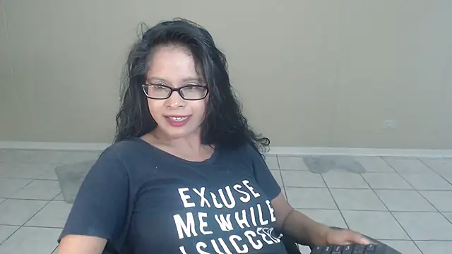 Snapshot of TaylorLove69 chatting on March 20, 12:40 am TaylorLove69 online show from March 20, 12:40 am