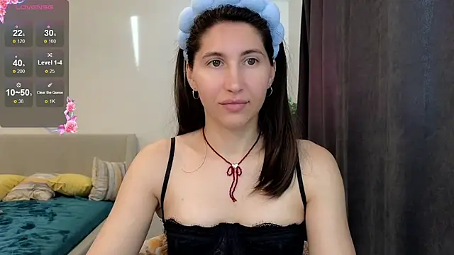 marrycolins online show from November 1, 3:08 am