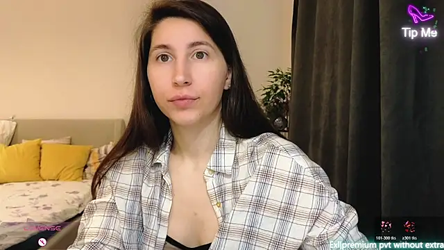 marrycolins online show from March 20, 1:54 am