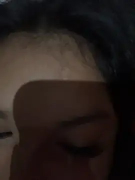 LinnaGardenia online show from January 10, 2:13 am