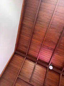 LinnaGardenia online show from March 11, 2:56 pm