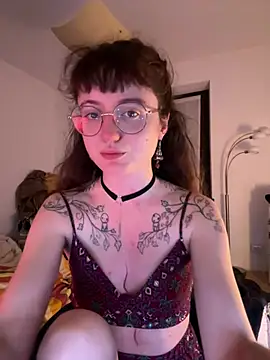 Snapshot of _foxygirl_ chatting on March 10, 10:02 pm foxygirl online show from March 10, 10:02 pm
