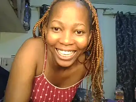 Petitiebooty online show from January 24, 5:53 am