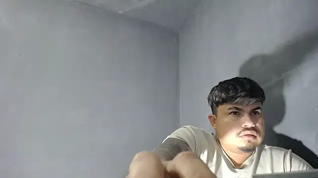 DickMasterfindom online show from February 4, 8:24 am