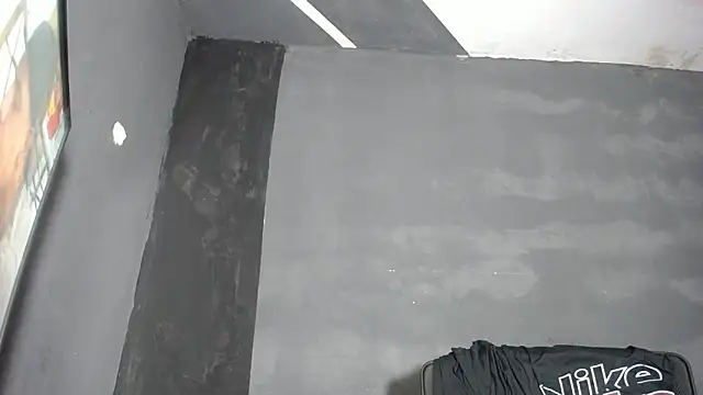 Snapshot of DickMasterfindom chatting on September 24, 10:24 pm DickMasterfindom online show from September 24, 10:24 pm