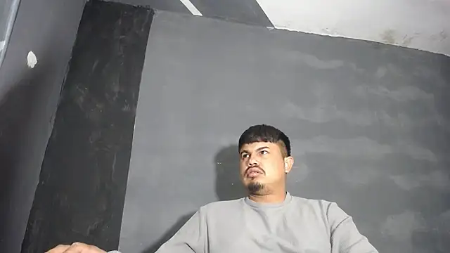 Snapshot of DickMasterfindom chatting on October 3, 7:27 am DickMasterfindom online show from October 3, 7:27 am