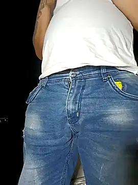 DickMasterfindom online show from December 2, 12:49 am