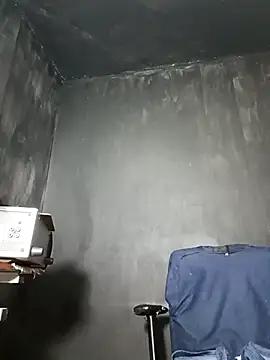 DickMasterfindom online show from December 18, 6:08 am