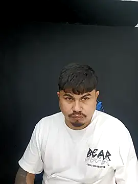 DickMasterfindom online show from February 28, 8:54 pm