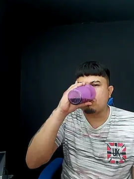 DickMasterfindom online show from March 14, 9:31 pm