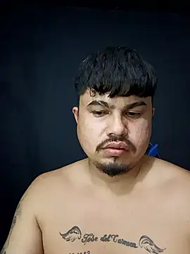 DickMasterfindom online show from May 4, 6:26 pm