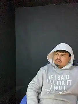 DickMasterfindom online show from May 5, 6:32 am