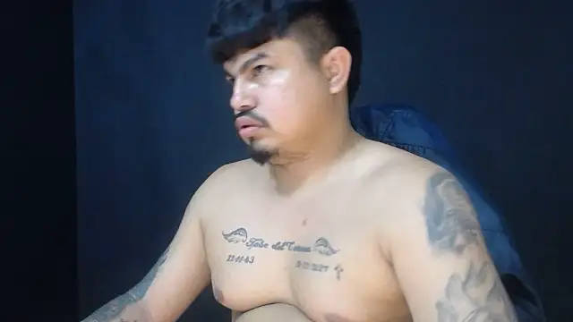 DickMasterfindom online show from May 7, 10:48 pm