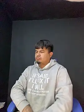DickMasterfindom online show from May 16, 12:37 pm