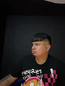 DickMasterfindom online show from May 17, 1:58 am