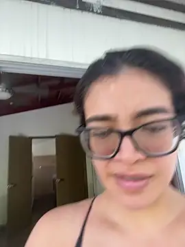 kathii95 online show from January 7, 9:39 pm