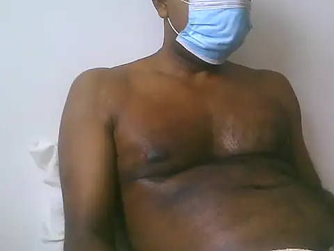 chocodk01 online show from December 17, 8:20 am