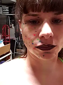 Cloud Master9 online show from September 25, 4:11 pm