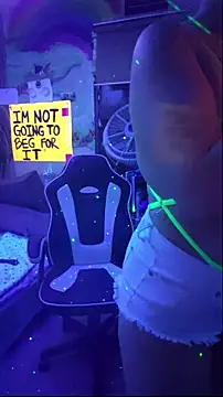 Cloud Master9 online show from November 8, 8:03 am